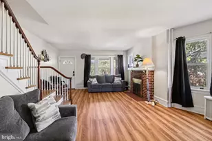 840 N Charlotte, Pottstown, PA 19464 - Photo 8