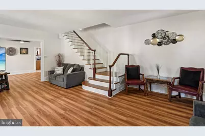 840 N Charlotte, Pottstown, PA 19464 - Photo 12