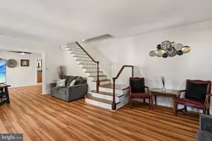 840 N Charlotte, Pottstown, PA 19464 - Photo 12