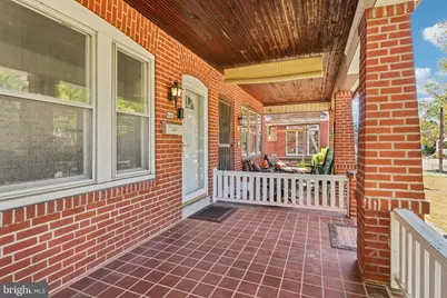 840 N Charlotte, Pottstown, PA 19464 - Photo 6