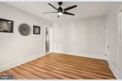 840 N Charlotte, Pottstown, PA 19464 - Photo 18