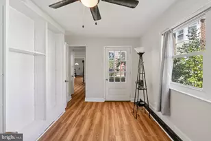 840 N Charlotte, Pottstown, PA 19464 - Photo 24