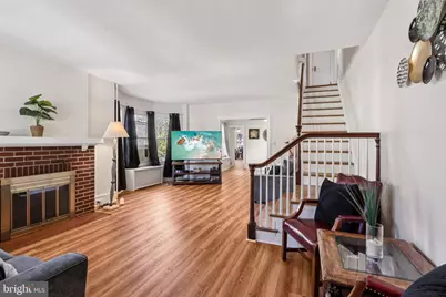 840 N Charlotte, Pottstown, PA 19464 - Photo 10