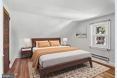 840 N Charlotte, Pottstown, PA 19464 - Photo 34