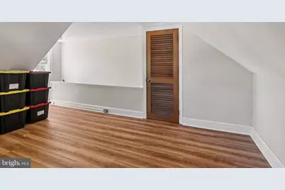 840 N Charlotte, Pottstown, PA 19464 - Photo 36