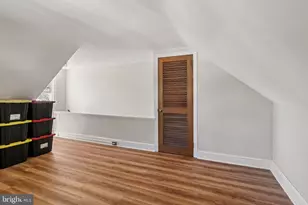 840 N Charlotte, Pottstown, PA 19464 - Photo 36