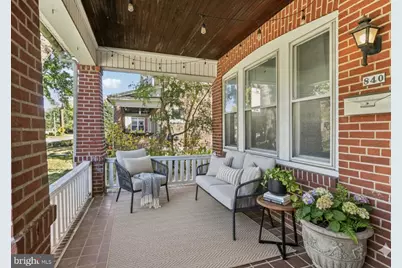 840 N Charlotte, Pottstown, PA 19464 - Photo 4