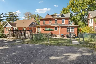 840 N Charlotte, Pottstown, PA 19464 - Photo 40