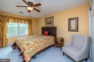 981 Horsham Rd, North Wales, PA 19454 - Photo 36