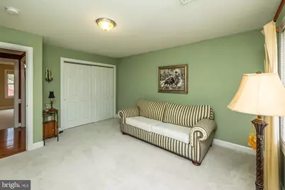 981 Horsham Road, North Wales, PA 19454 - Photo 32