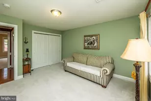 981 Horsham Rd, North Wales, PA 19454 - Photo 32