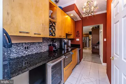 981 Horsham Road, North Wales, PA 19454 - Photo 22