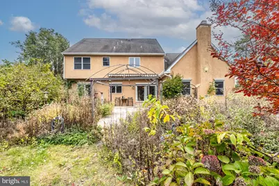 981 Horsham Road, North Wales, PA 19454 - Photo 46