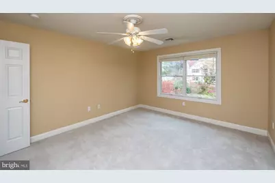 981 Horsham Road, North Wales, PA 19454 - Photo 34