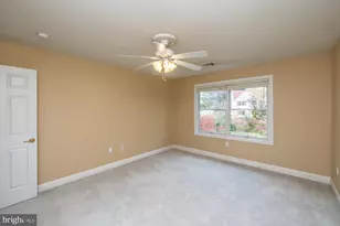 981 Horsham Rd, North Wales, PA 19454 - Photo 34