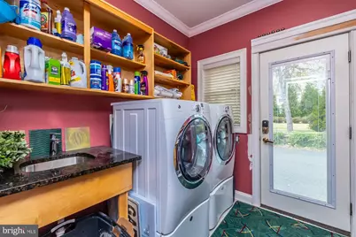 981 Horsham Road, North Wales, PA 19454 - Photo 24