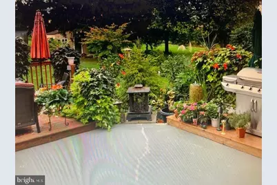 981 Horsham Road, North Wales, PA 19454 - Photo 44