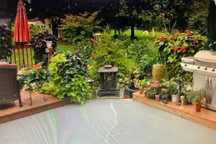 981 Horsham Rd, North Wales, PA 19454 - Photo 44