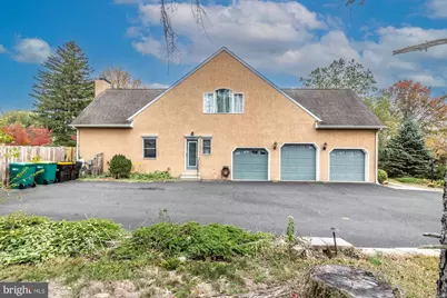 981 Horsham Road, North Wales, PA 19454 - Photo 40