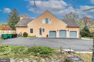 981 Horsham Rd, North Wales, PA 19454 - Photo 40