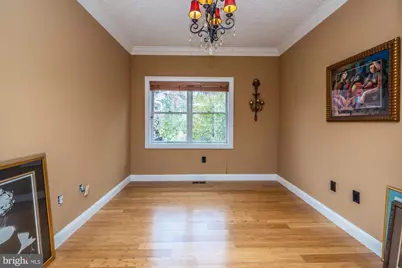 981 Horsham Road, North Wales, PA 19454 - Photo 6