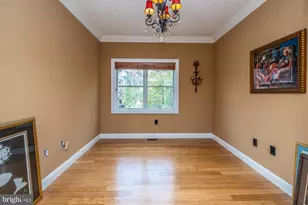 981 Horsham Rd, North Wales, PA 19454 - Photo 6