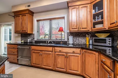 981 Horsham Road, North Wales, PA 19454 - Photo 20