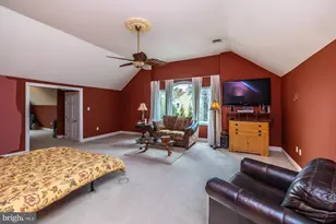 981 Horsham Rd, North Wales, PA 19454 - Photo 26