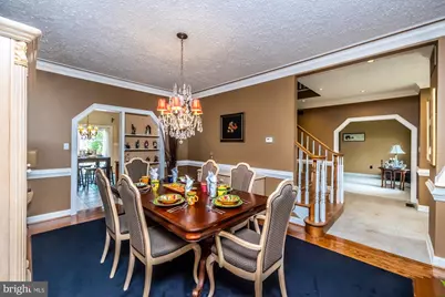 981 Horsham Road, North Wales, PA 19454 - Photo 8