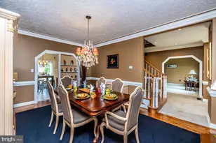 981 Horsham Rd, North Wales, PA 19454 - Photo 8