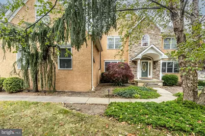 981 Horsham Road, North Wales, PA 19454 - Photo 1