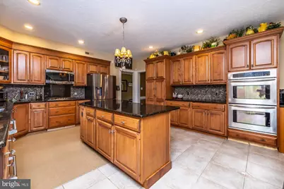 981 Horsham Road, North Wales, PA 19454 - Photo 16