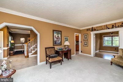 981 Horsham Road, North Wales, PA 19454 - Photo 10