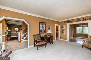 981 Horsham Rd, North Wales, PA 19454 - Photo 10