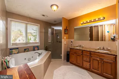 981 Horsham Road, North Wales, PA 19454 - Photo 30