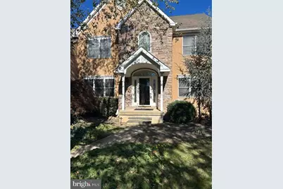 981 Horsham Road, North Wales, PA 19454 - Photo 2