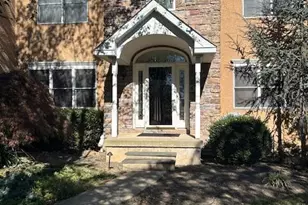 981 Horsham Rd, North Wales, PA 19454 - Photo 2