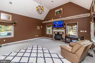 981 Horsham Rd, North Wales, PA 19454 - Photo 12