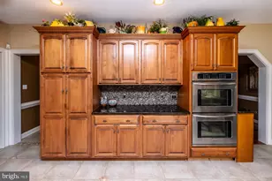 981 Horsham Rd, North Wales, PA 19454 - Photo 18