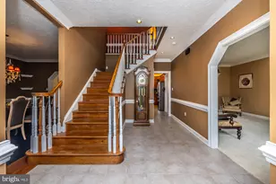 981 Horsham Rd, North Wales, PA 19454 - Photo 4