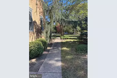 981 Horsham Road, North Wales, PA 19454 - Photo 48