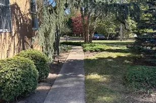 981 Horsham Rd, North Wales, PA 19454 - Photo 48