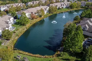 261 Goldenrod Dr, Upper Gwynedd, PA 19446 - Photo 4