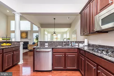 261 Goldenrod Drive, Upper Gwynedd, PA 19446 - Photo 18