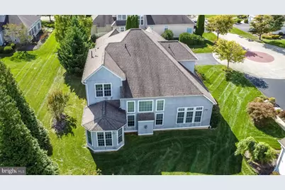 261 Goldenrod Drive, Upper Gwynedd, PA 19446 - Photo 2