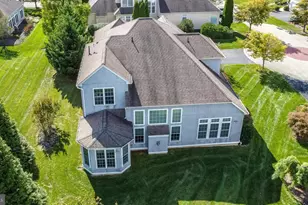 261 Goldenrod Dr, Upper Gwynedd, PA 19446 - Photo 2