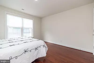 261 Goldenrod Drive, Upper Gwynedd, PA 19446 - Photo 32