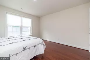 261 Goldenrod Dr, Upper Gwynedd, PA 19446 - Photo 32