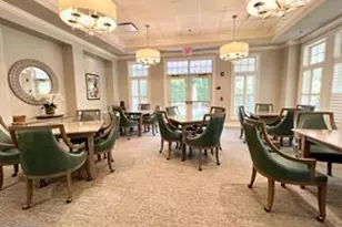 261 Goldenrod Dr, Upper Gwynedd, PA 19446 - Photo 50