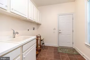 261 Goldenrod Dr, Upper Gwynedd, PA 19446 - Photo 38